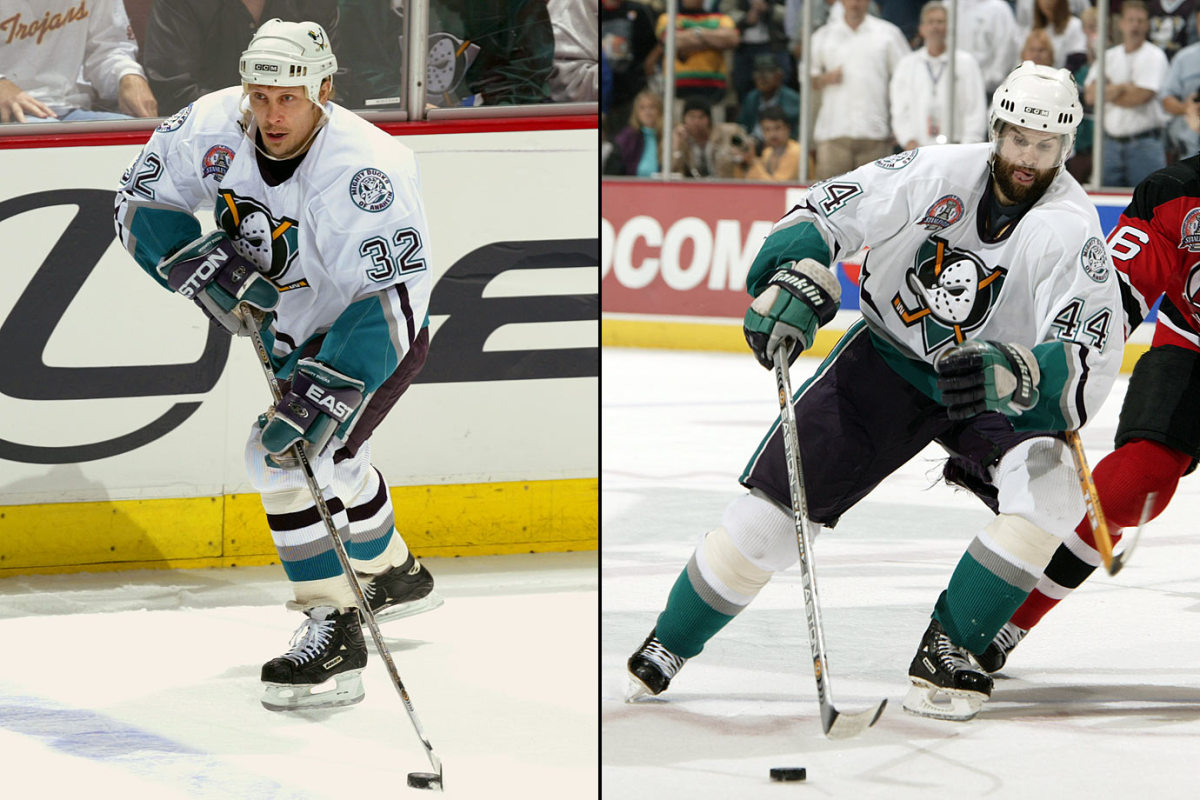 Steve-Thomas-Rob-Niedermayer.jpg